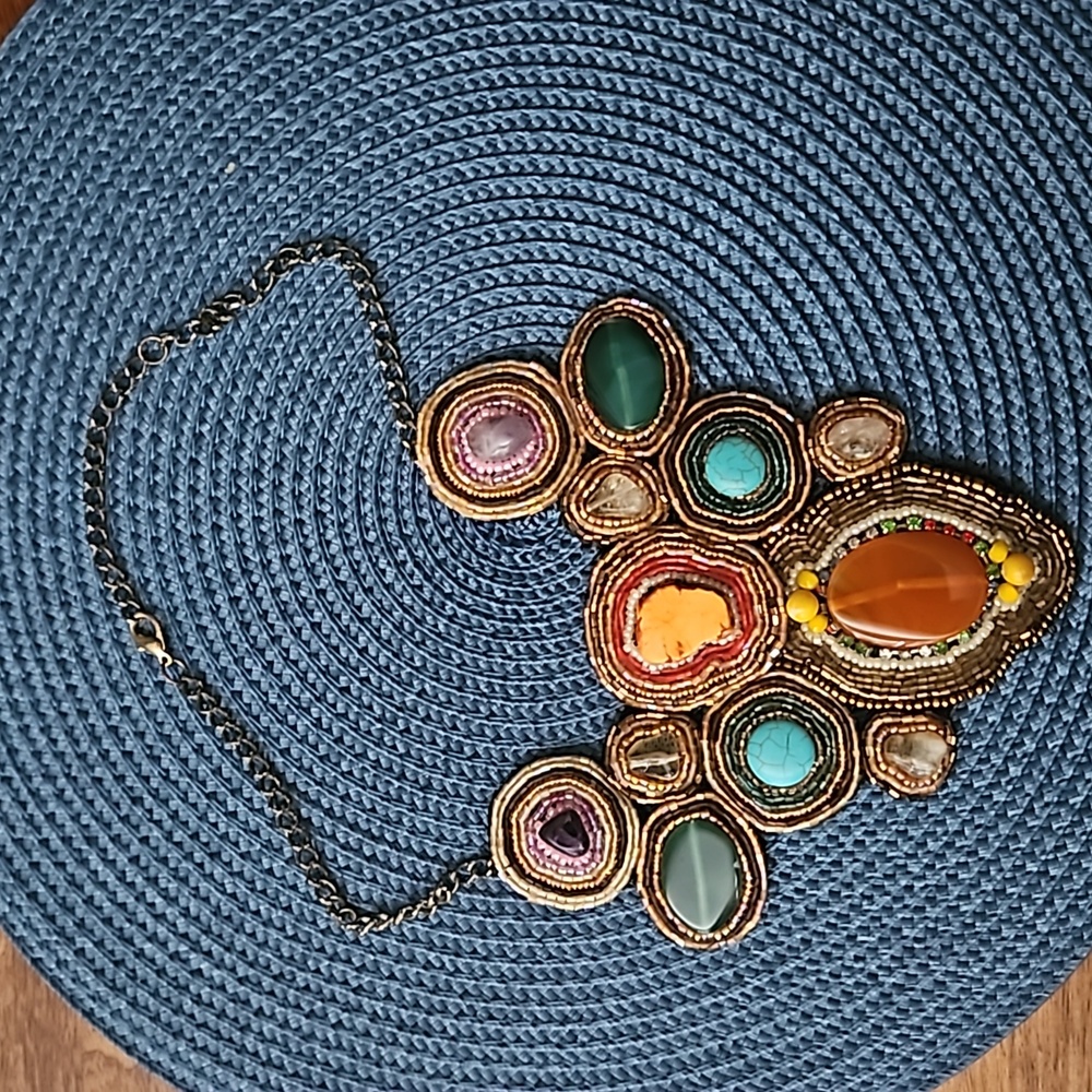 Necklaces - Picture 5 of 8